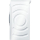 Bosch WLT24440PL - 251408 - zdjęcie 3